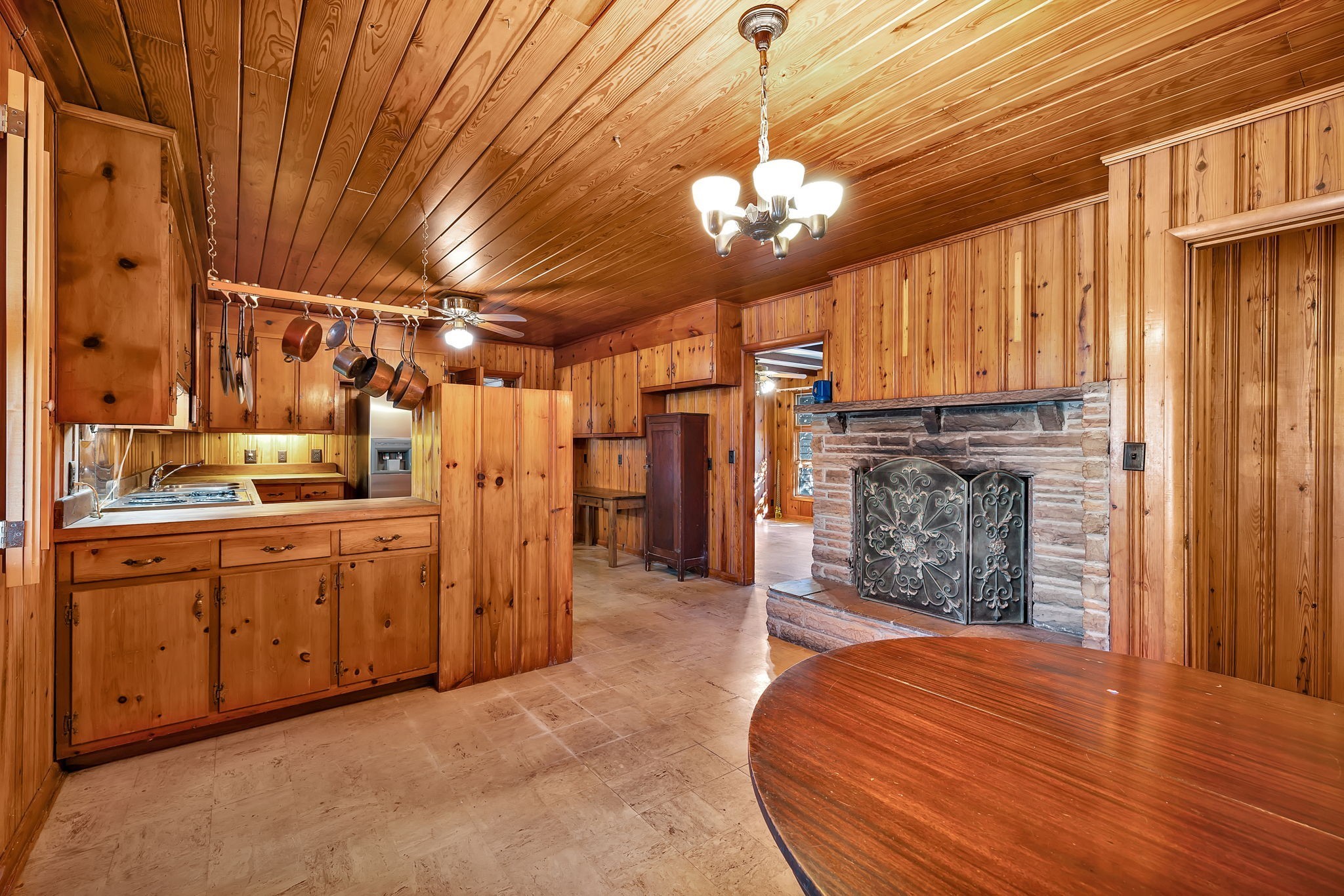 364 Cook Road Tullahoma, TN 37388 - Photo 43 of 69 Gallery Image 43