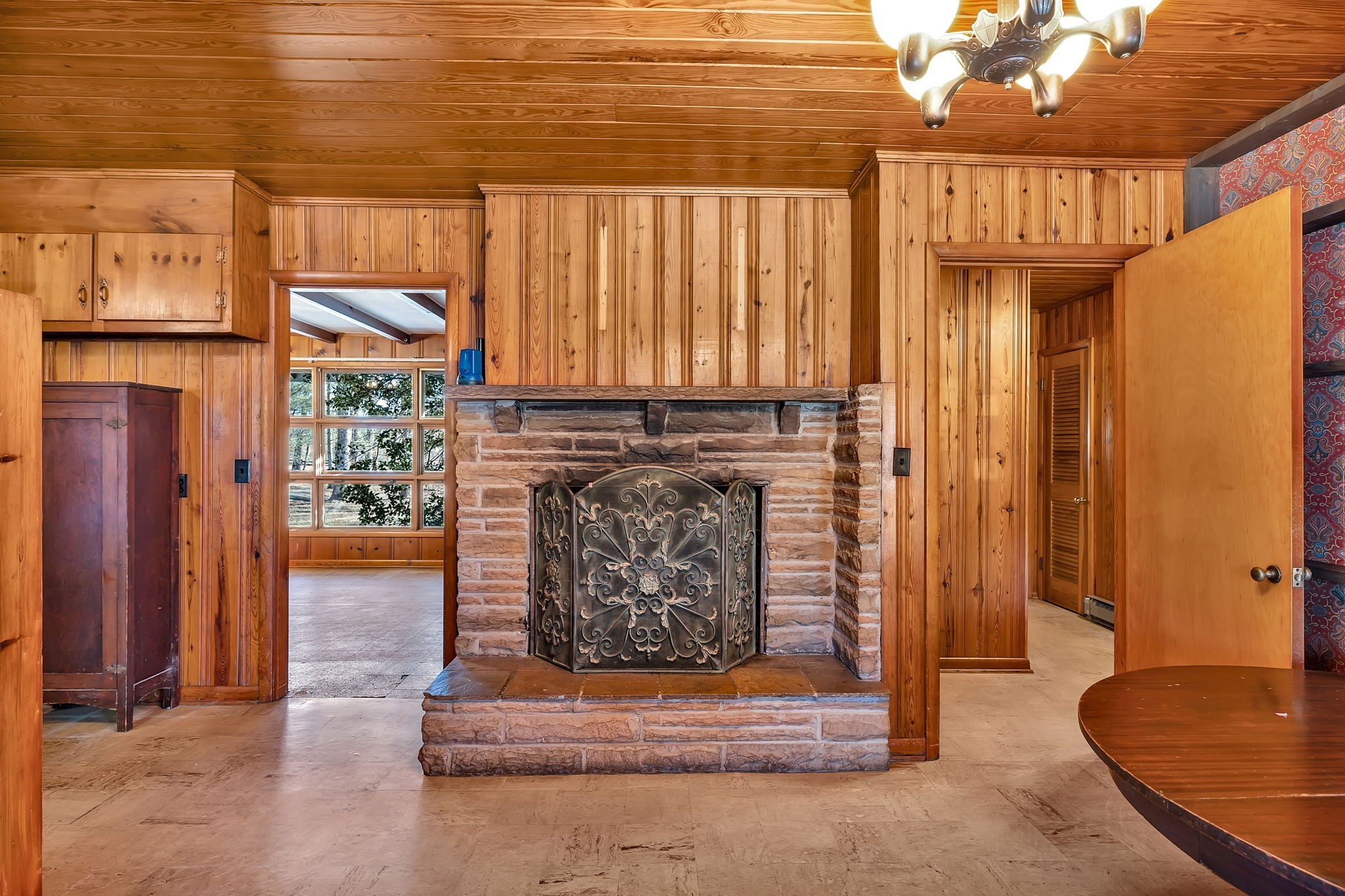 364 Cook Road Tullahoma, TN 37388 - Photo 44 of 69 Gallery Image 44