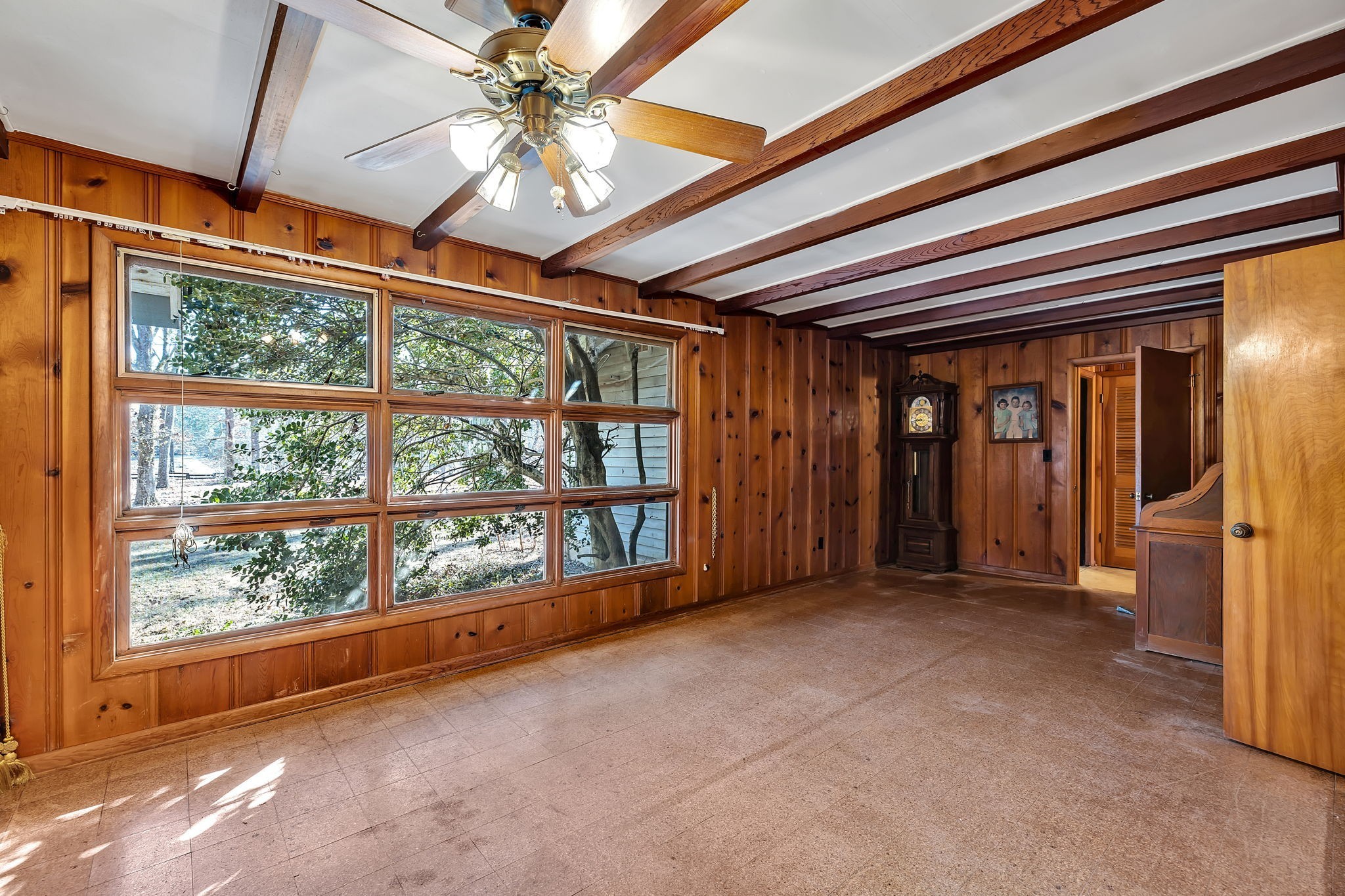 364 Cook Road Tullahoma, TN 37388 - Photo 45 of 69 Gallery Image 45