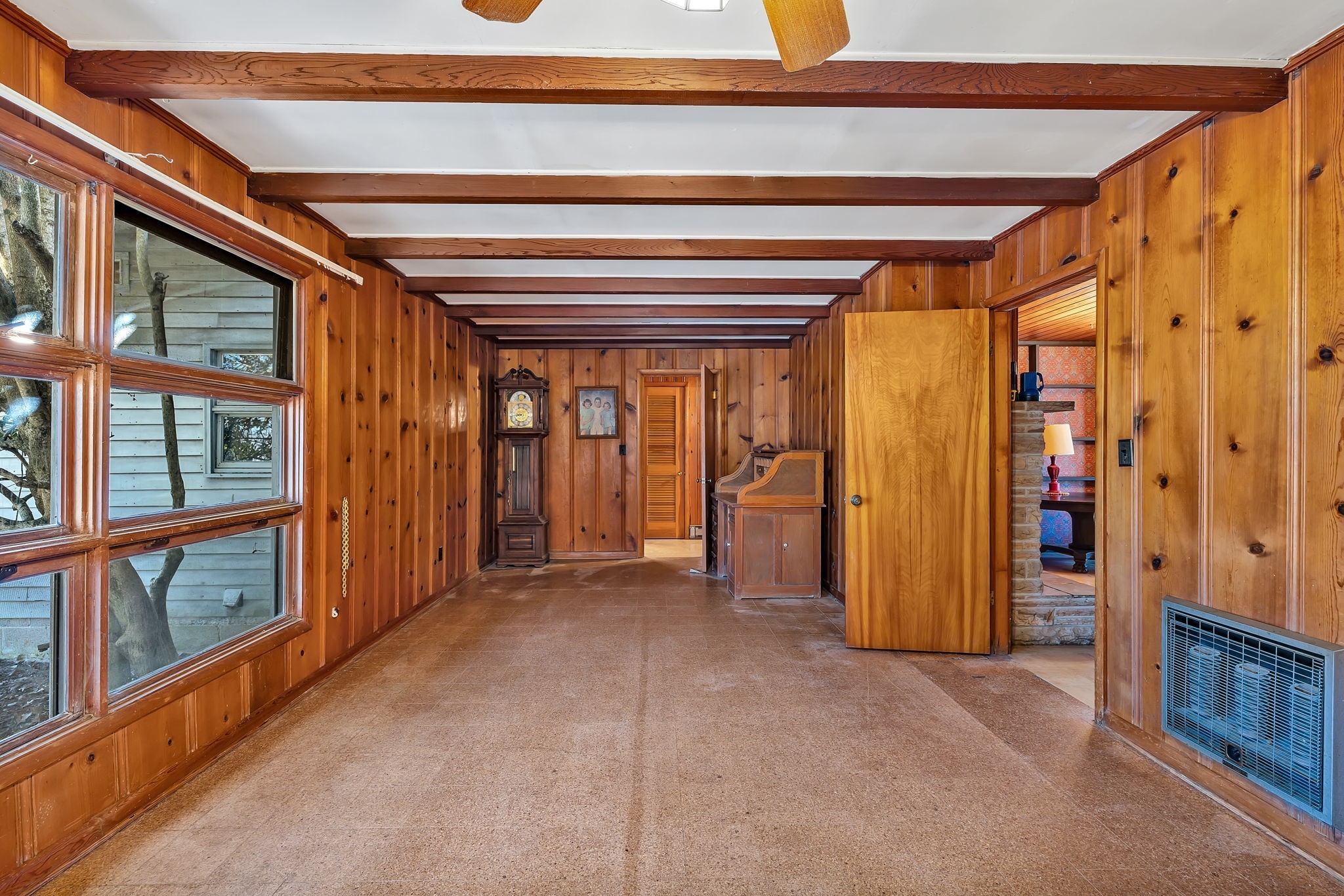 364 Cook Road Tullahoma, TN 37388 - Photo 46 of 69 Gallery Image 46