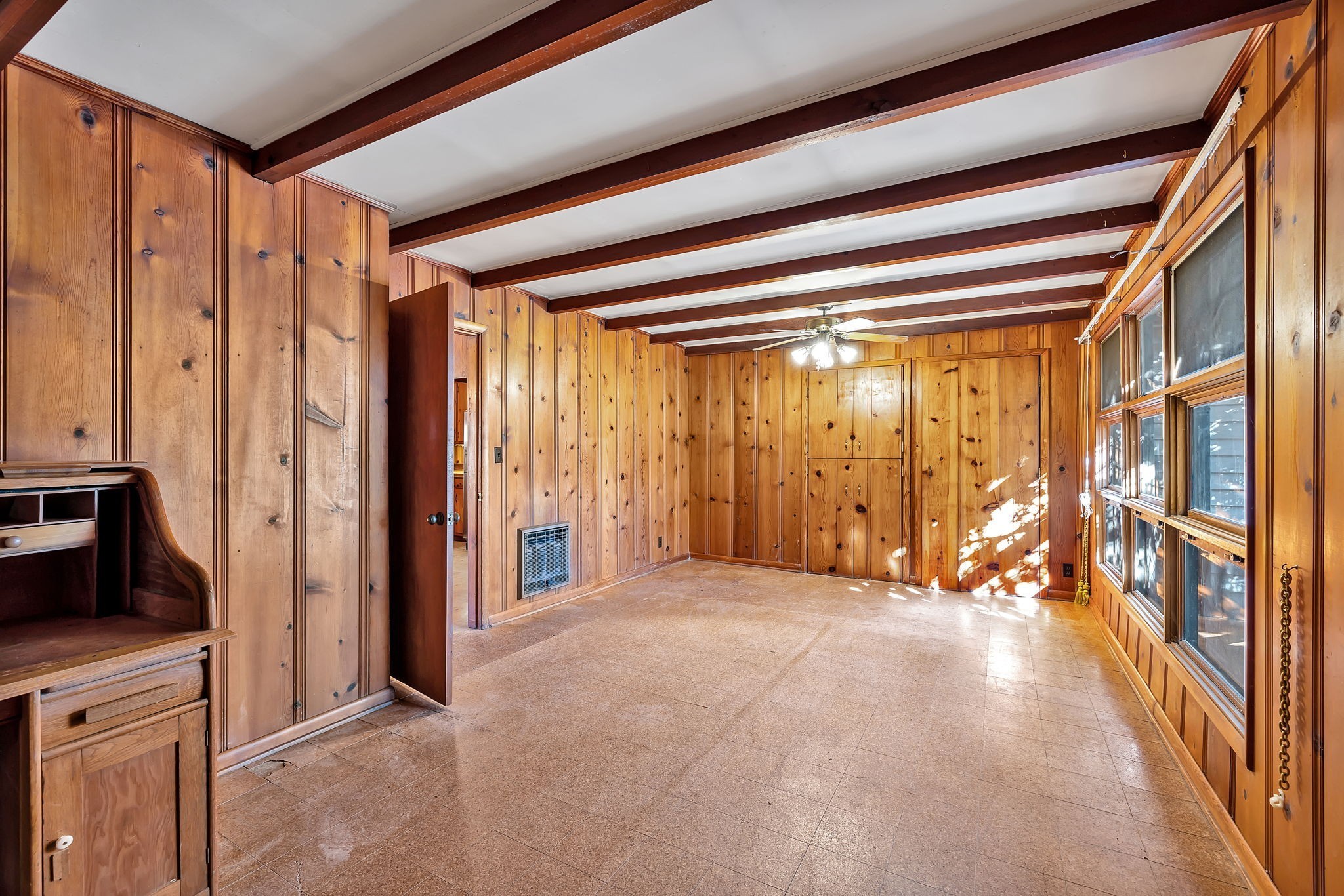 364 Cook Road Tullahoma, TN 37388 - Photo 47 of 69 Gallery Image 47