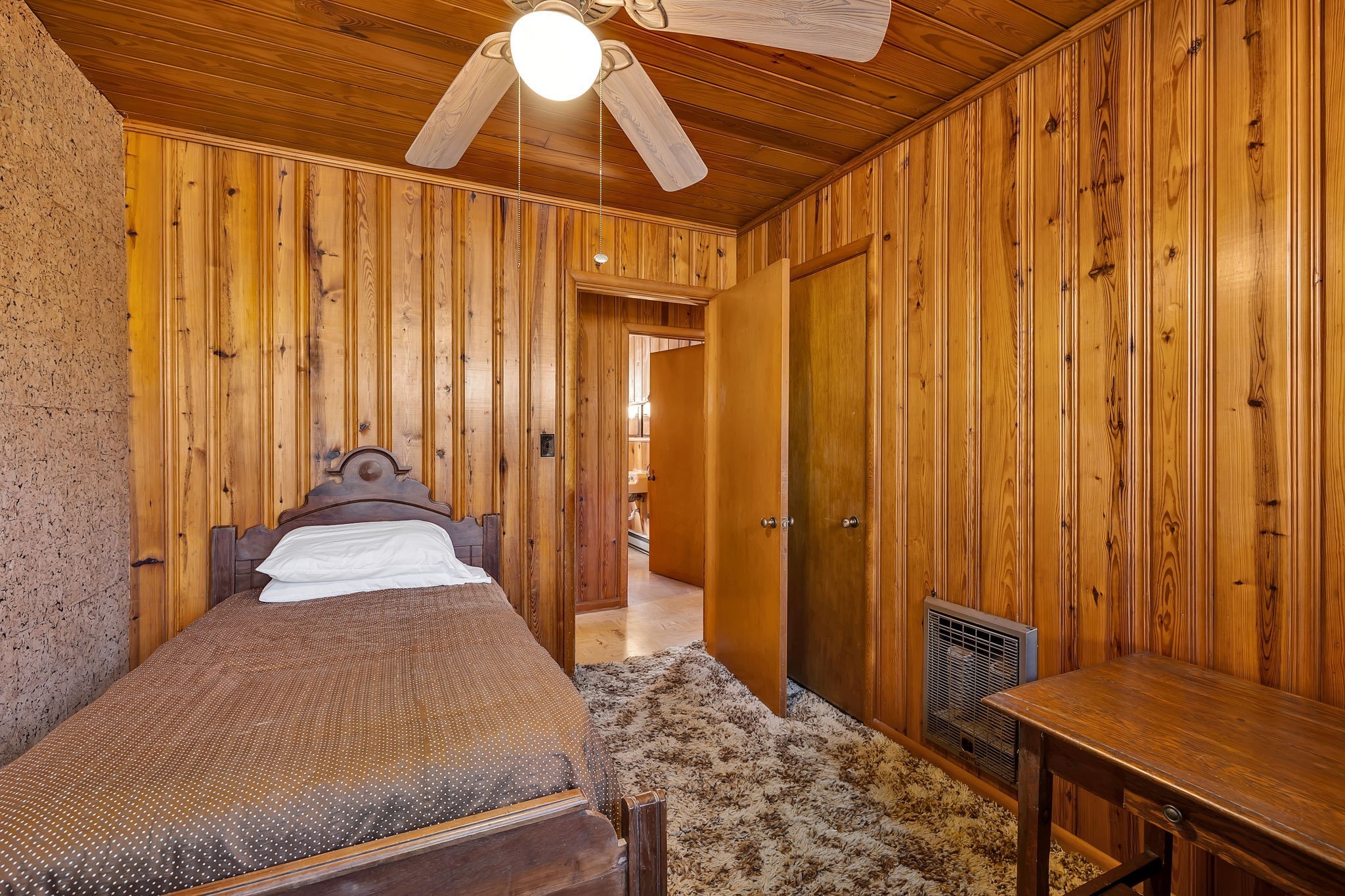 364 Cook Road Tullahoma, TN 37388 - Photo 48 of 69 Gallery Image 48