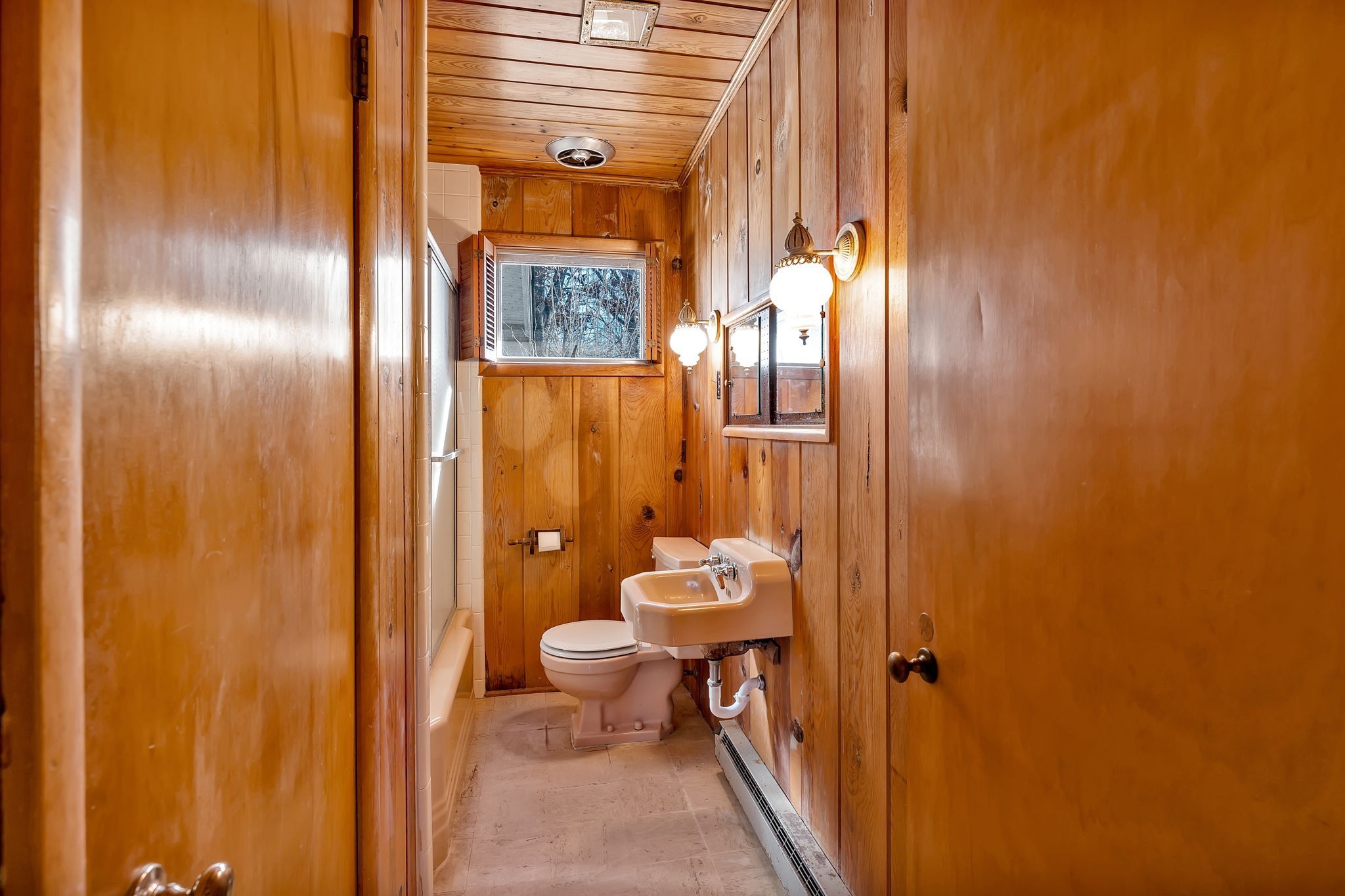 364 Cook Road Tullahoma, TN 37388 - Photo 49 of 69 Gallery Image 49