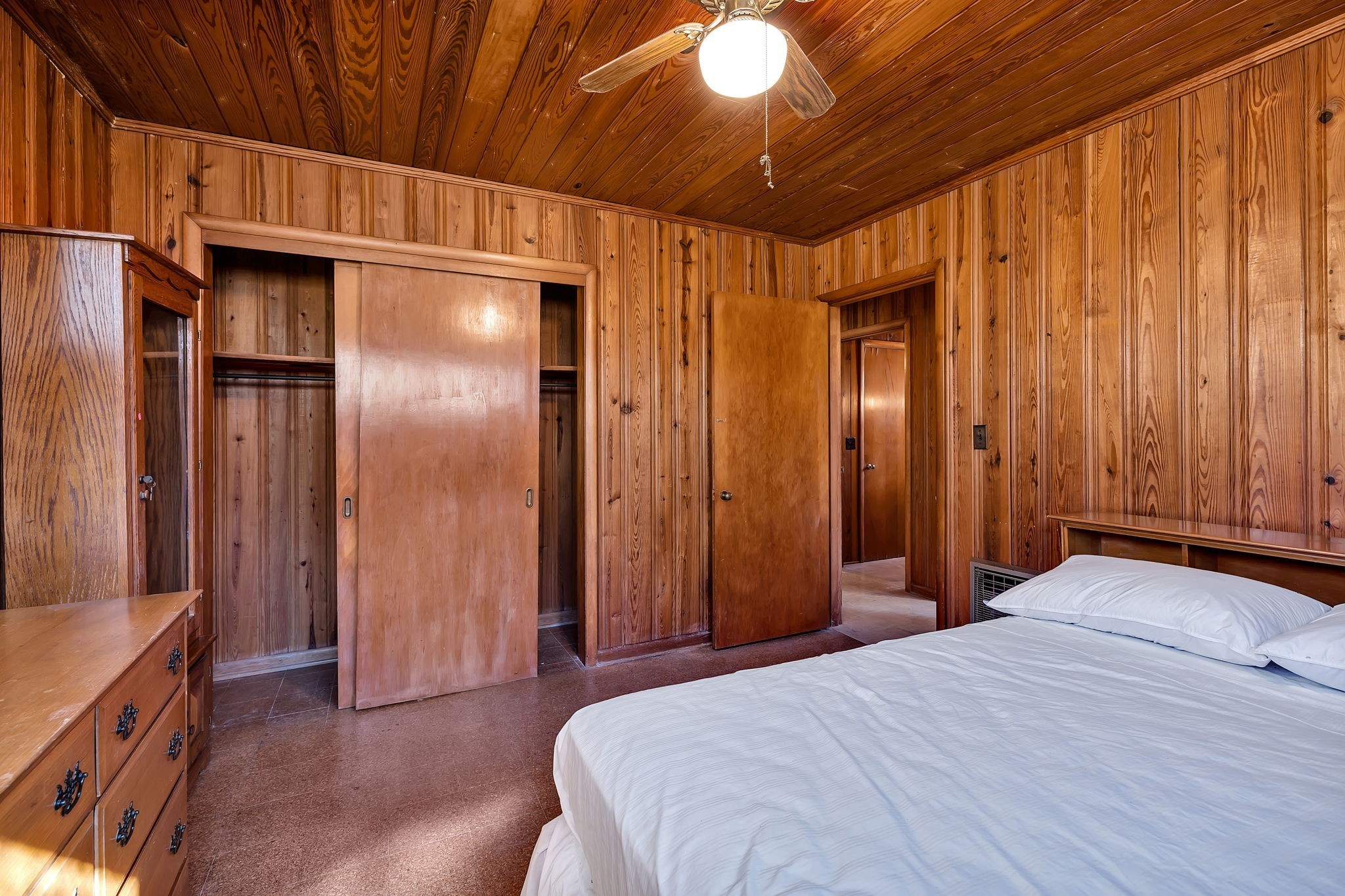 364 Cook Road Tullahoma, TN 37388 - Photo 50 of 69 Gallery Image 50