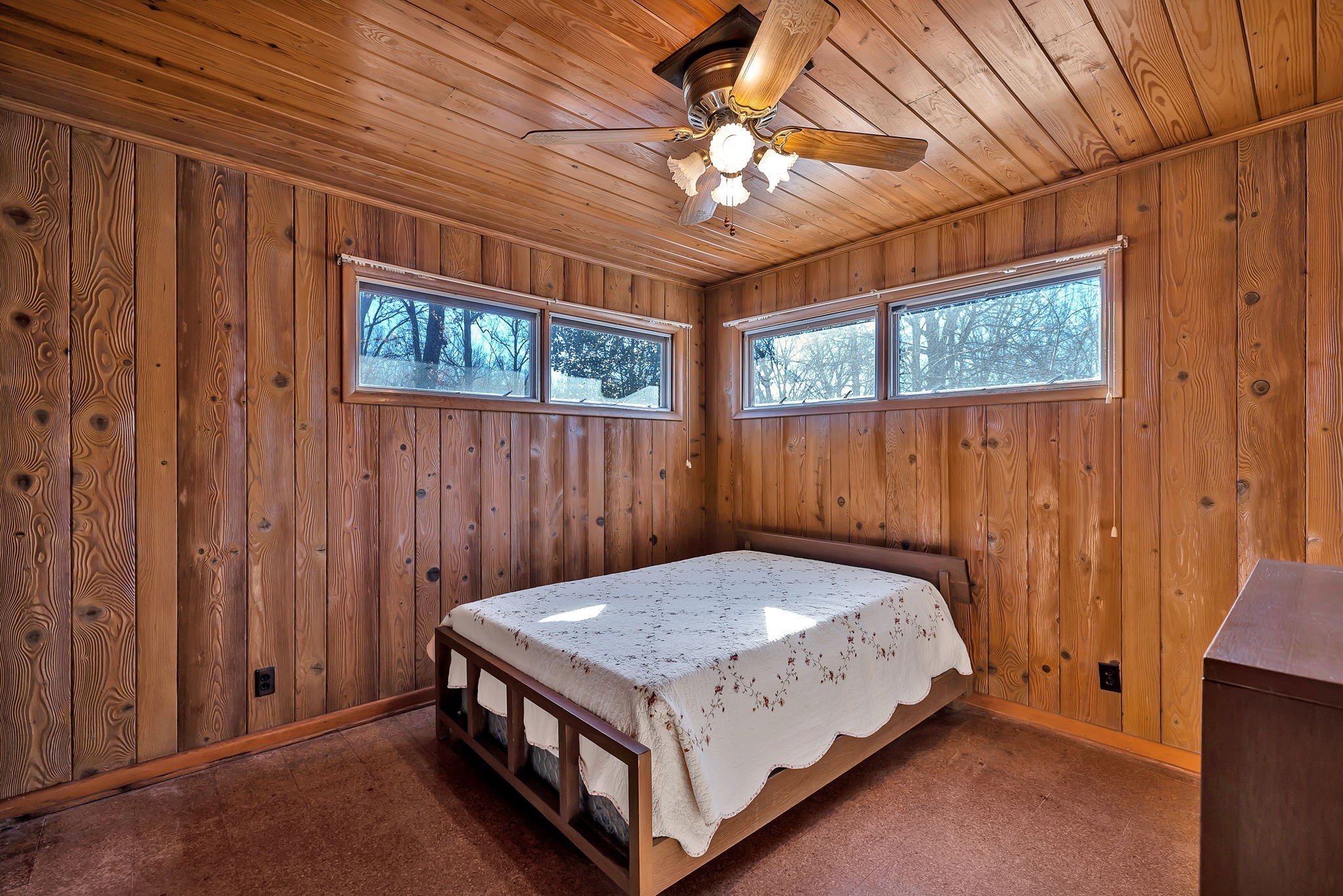 364 Cook Road Tullahoma, TN 37388 - Photo 51 of 69 Gallery Image 51