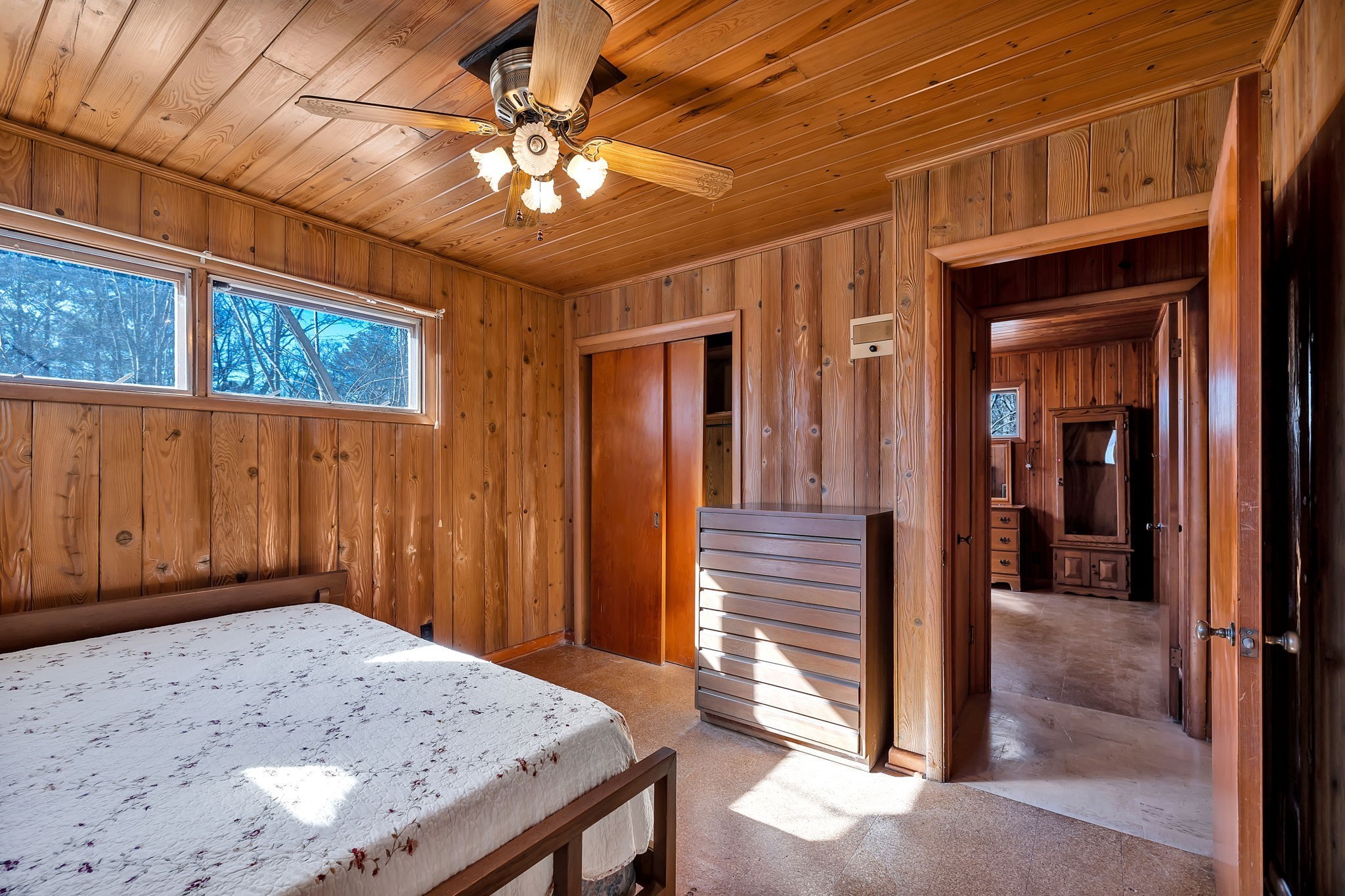 364 Cook Road Tullahoma, TN 37388 - Photo 52 of 69 Gallery Image 52