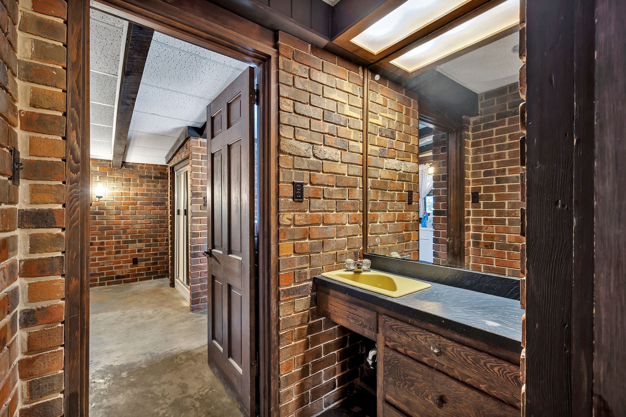 364 Cook Road Tullahoma, TN 37388 - Photo 53 of 69 Gallery Image 53