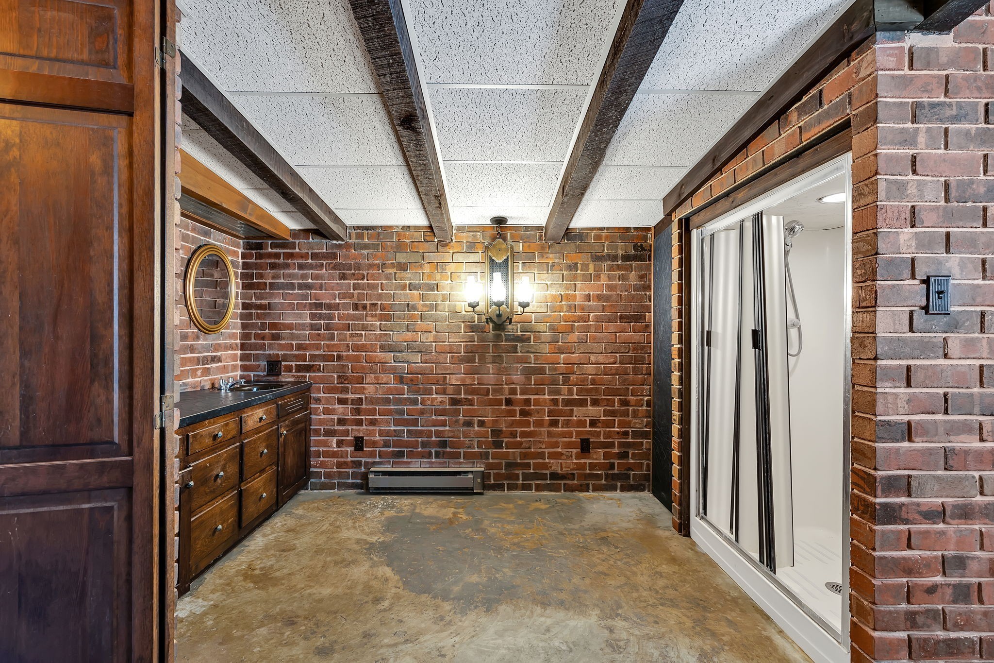 364 Cook Road Tullahoma, TN 37388 - Photo 54 of 69 Gallery Image 54