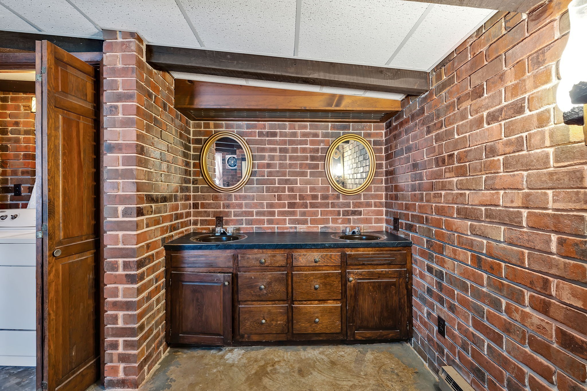 364 Cook Road Tullahoma, TN 37388 - Photo 55 of 69 Gallery Image 55