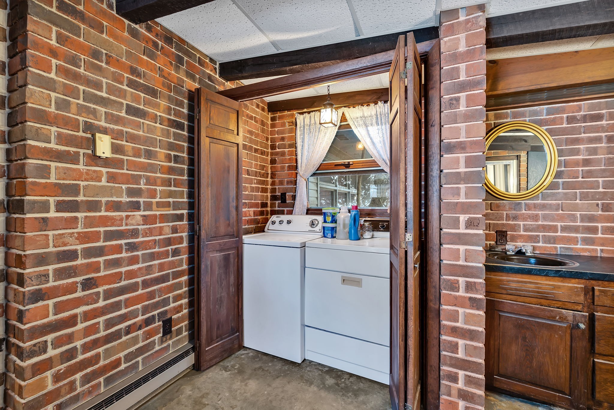 364 Cook Road Tullahoma, TN 37388 - Photo 56 of 69 Gallery Image 56