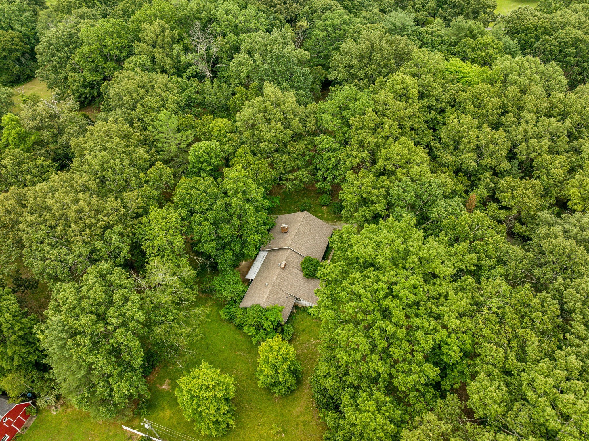 364 Cook Road Tullahoma, TN 37388 - Photo 57 of 69 Gallery Image 57
