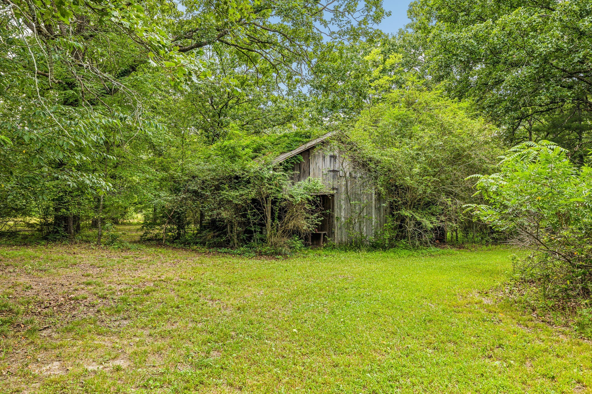364 Cook Road Tullahoma, TN 37388 - Photo 60 of 69 Gallery Image 60