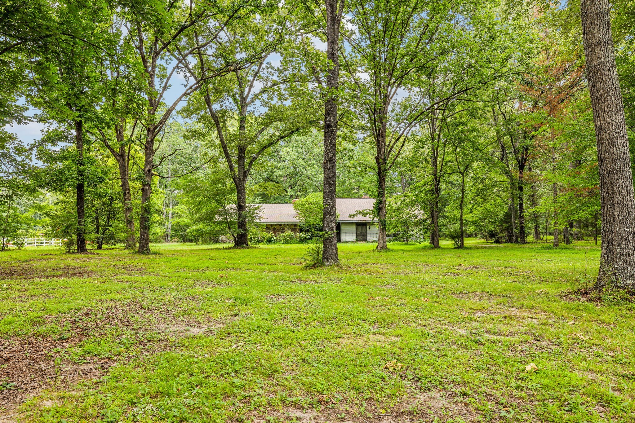 364 Cook Road Tullahoma, TN 37388 - Photo 6 of 69 Gallery Image 6