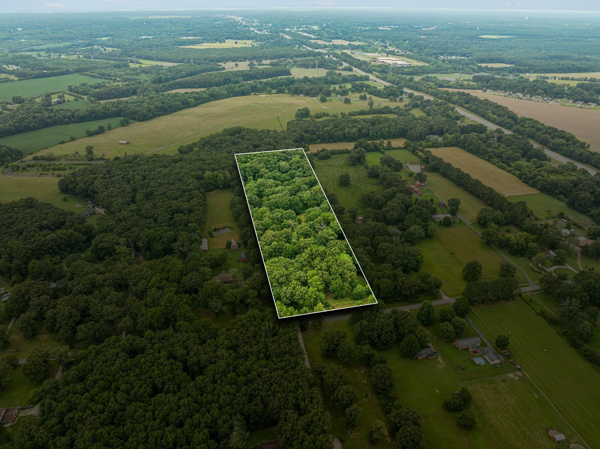 364 Cook Road Tullahoma, TN 37388 - Photo 68 of 69 Gallery Image 68