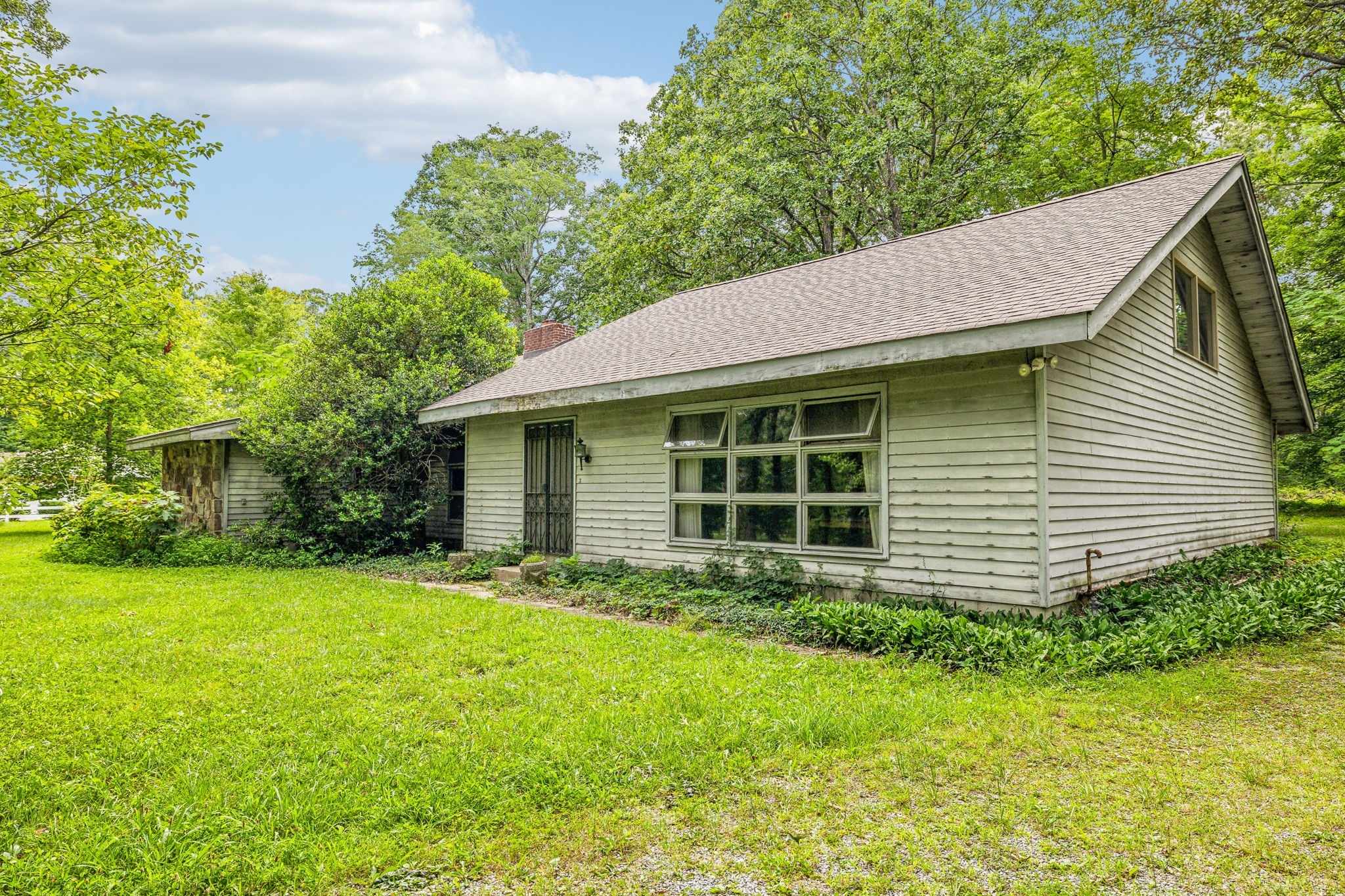364 Cook Road Tullahoma, TN 37388 - Photo 7 of 69 Gallery Image 7