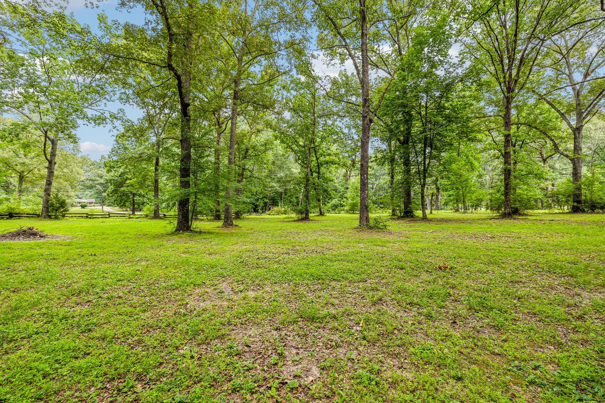 364 Cook Road Tullahoma, TN 37388 - Photo 8 of 69 Gallery Image 8