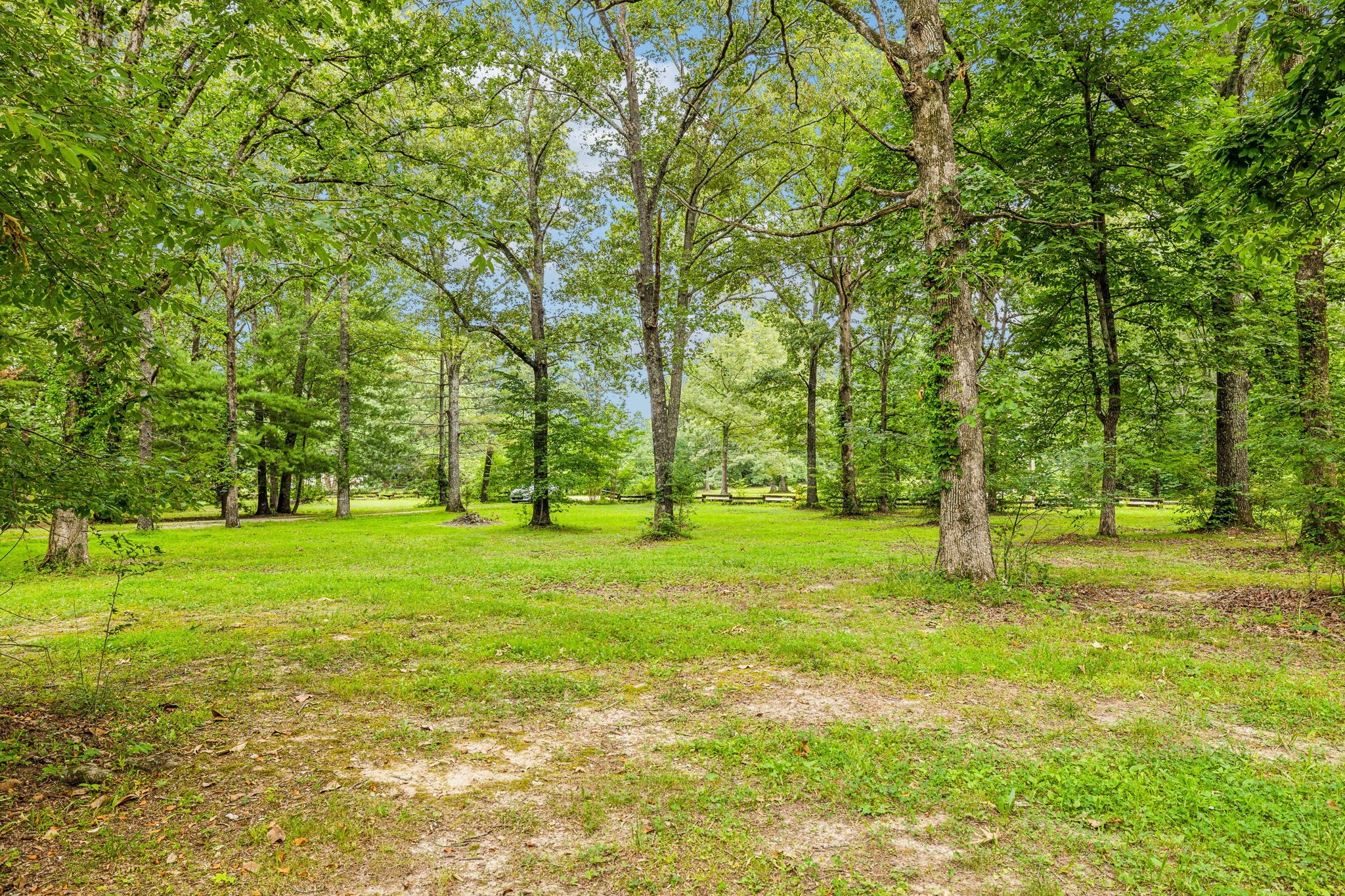 364 Cook Road Tullahoma, TN 37388 - Photo 10 of 69 Gallery Image 10
