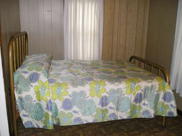 6437 South Meridian Road Jackson, MI 49201 - Photo 7 of 10 Photo 7