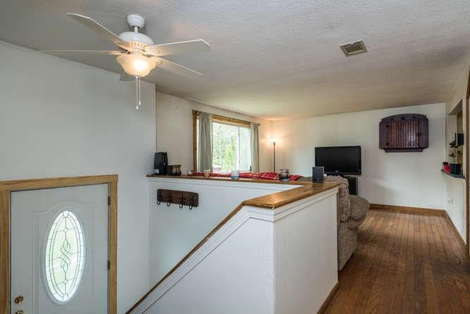 26 Gammon Road Limington, ME 04049 - Photo 5 of 28 Photo