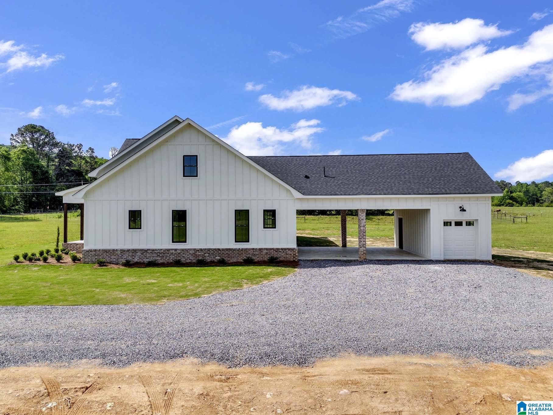 3302 Rock Springs Road Hayden, AL 35079 - Photo 5 of 75 Gallery Image 5