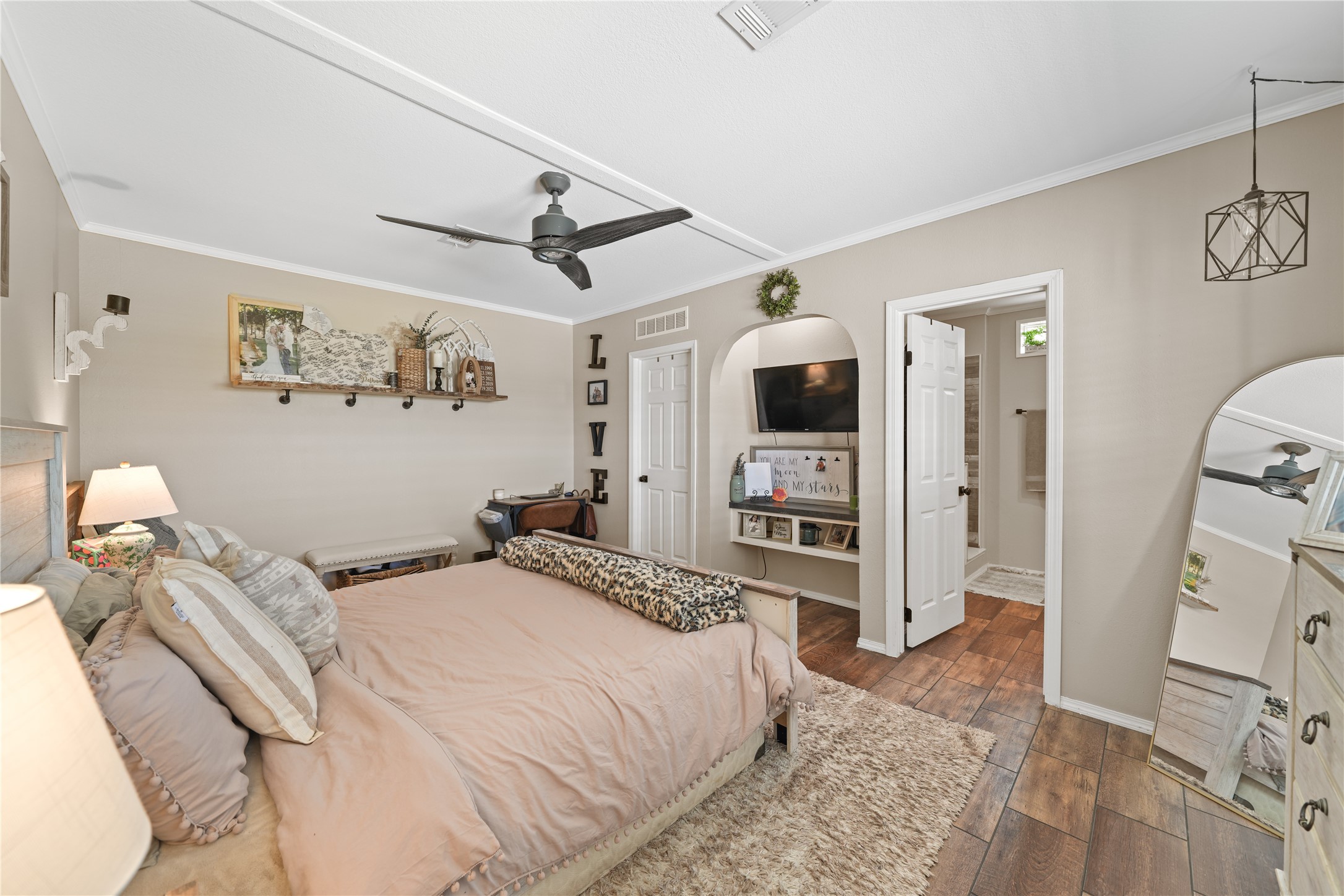 18318 Brumbelow Road Needville, TX 77461 - Photo 14 of 33