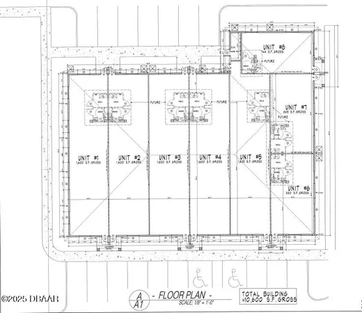 $550,000 | 3735 Roscommon Drive, Ormond Beach, FL 32174