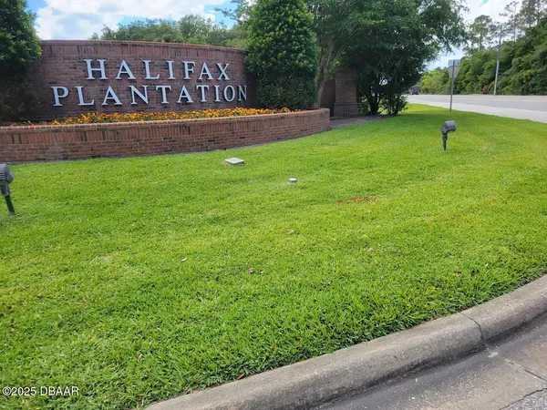 $550,000 | 3735 Roscommon Drive, Ormond Beach, FL 32174