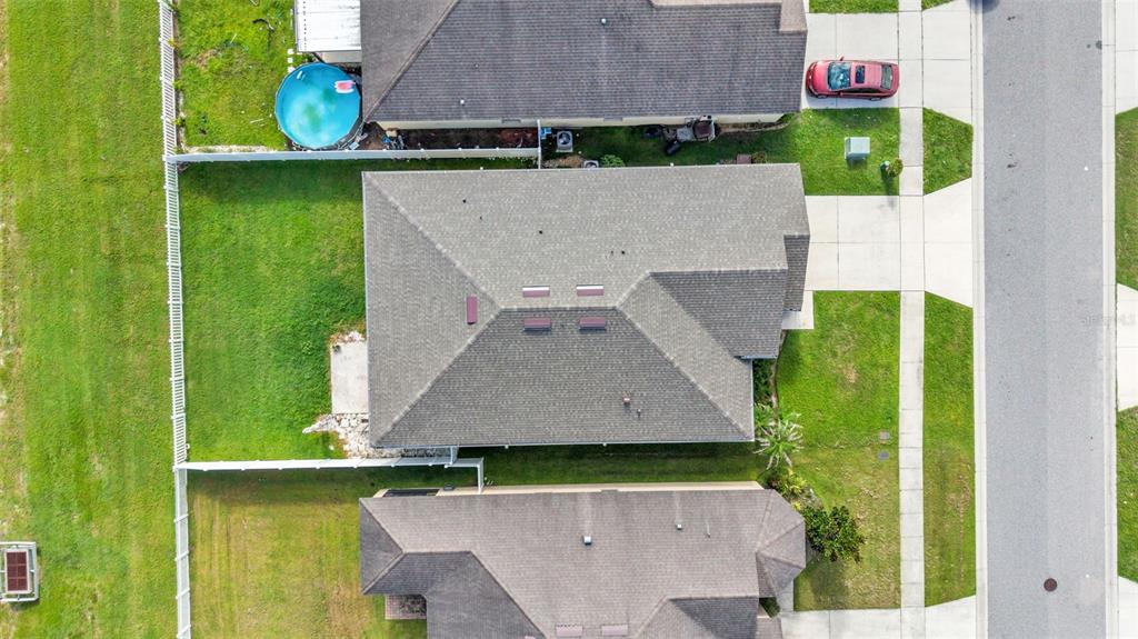 8615 Rindge Road Polk City, FL 33868 - Photo 34 of 38