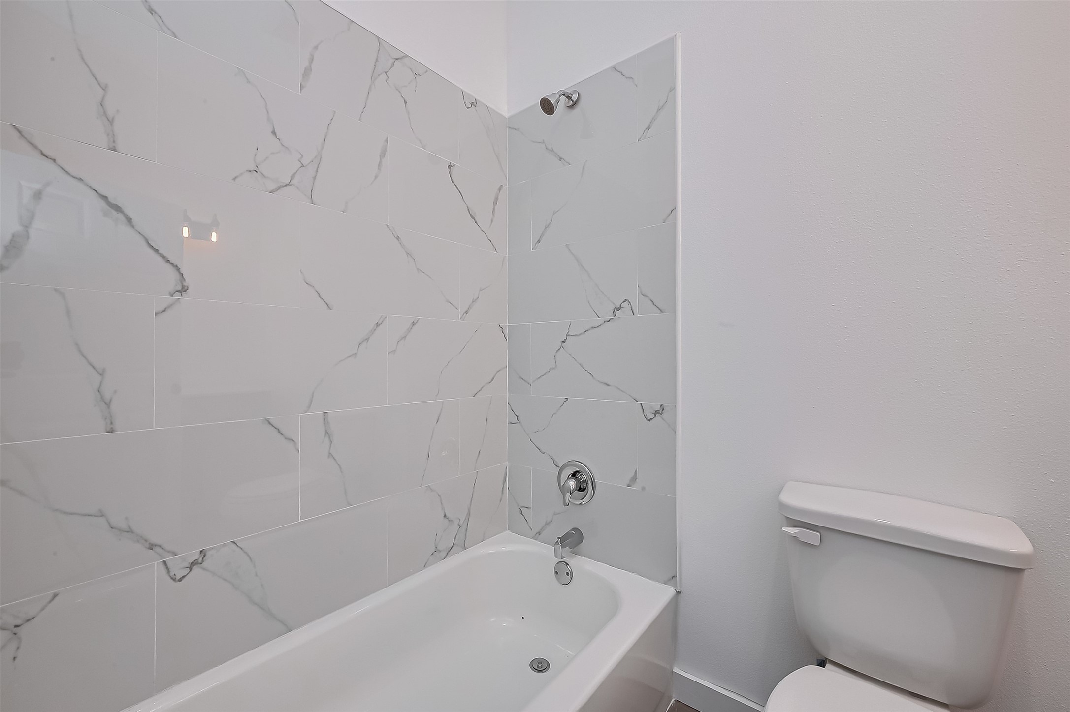 9005 Hilda Street Houston, TX 77033 - Photo 14 of 17