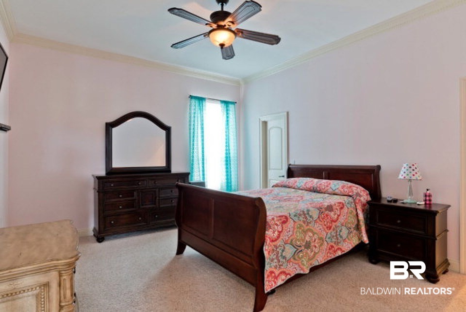 23841 A Cumberland Road Robertsdale, AL 36567 - Photo 24 of 27
