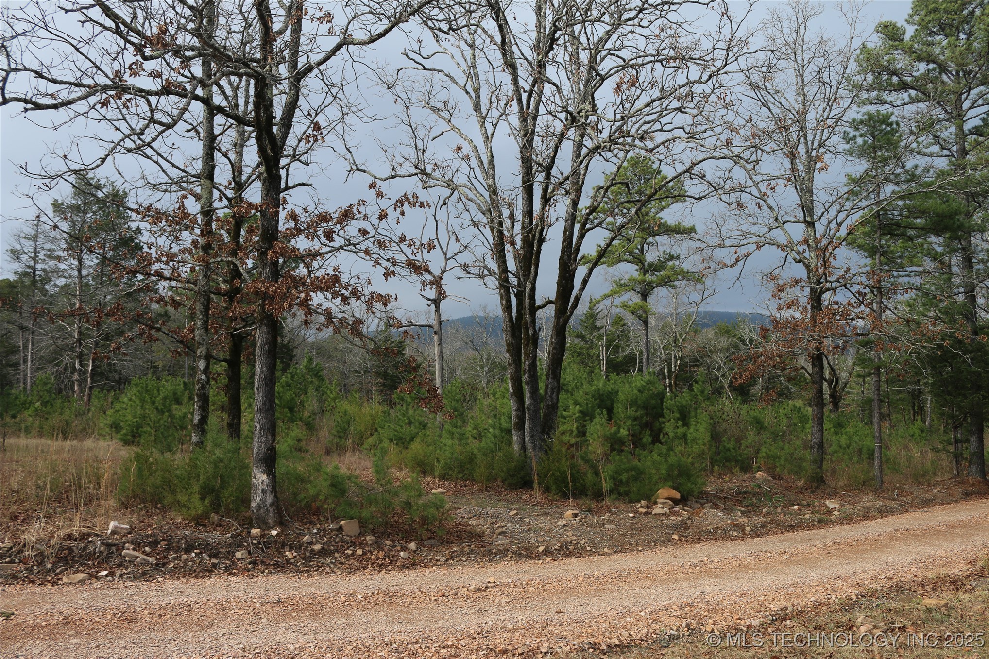 61216 Patterson Road Hodgen, OK 74939 - Photo 55 of 65 Gallery Image 55