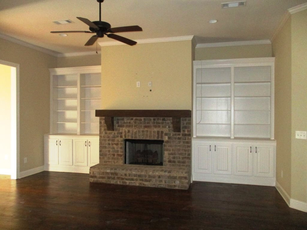 17 Enclave Circle Ridgeland, MS 39157 - Photo 2 of 10 Photo 2