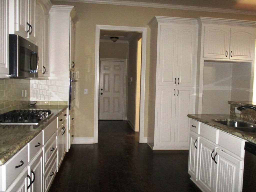 17 Enclave Circle Ridgeland, MS 39157 - Photo 4 of 10 Photo 4