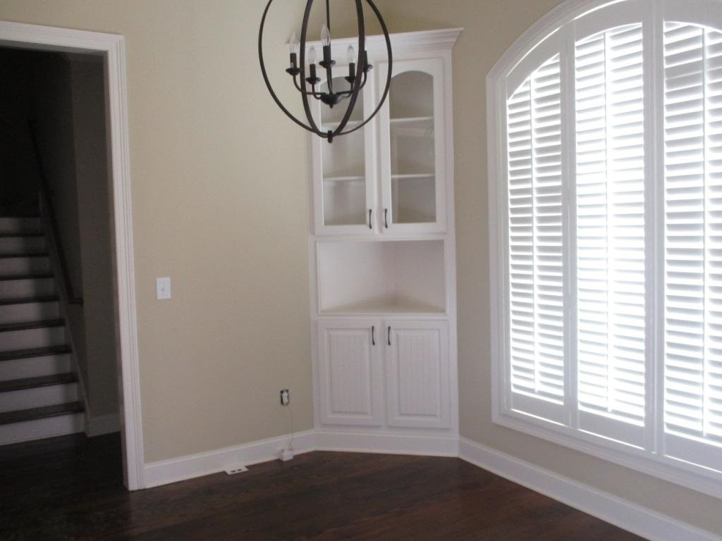 17 Enclave Circle Ridgeland, MS 39157 - Photo 5 of 10 Photo 5