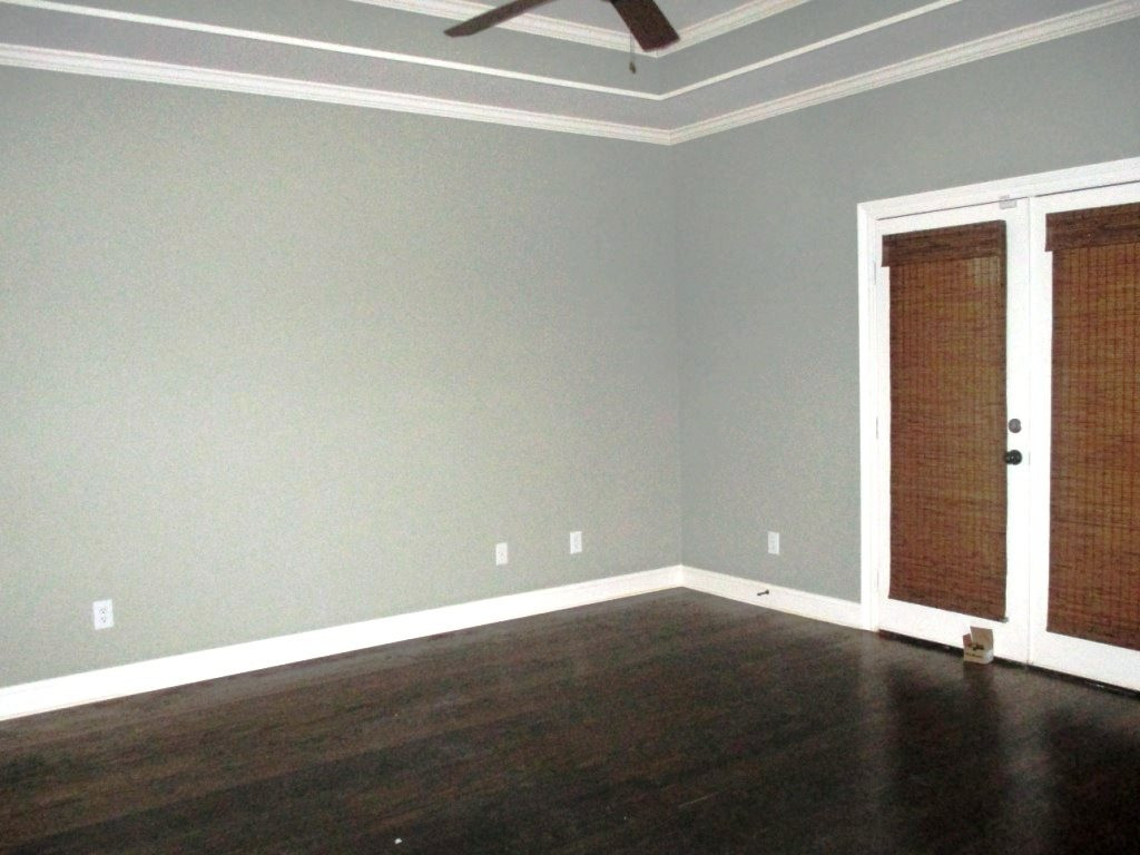 17 Enclave Circle Ridgeland, MS 39157 - Photo 6 of 10 Photo 6