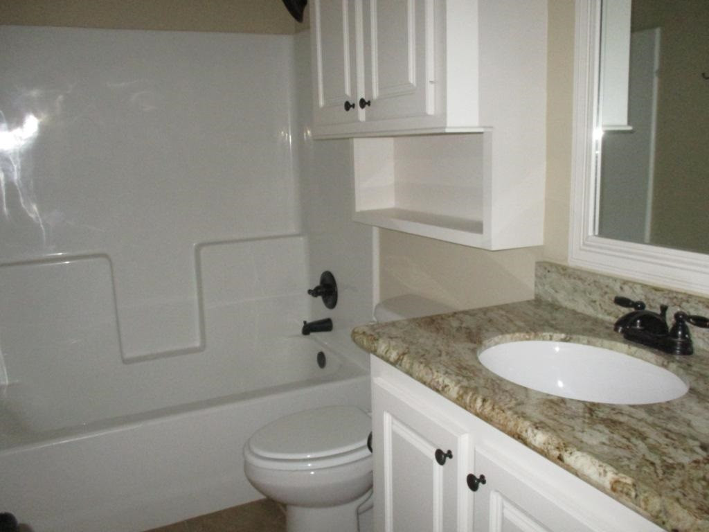 17 Enclave Circle Ridgeland, MS 39157 - Photo 7 of 10 Photo 7