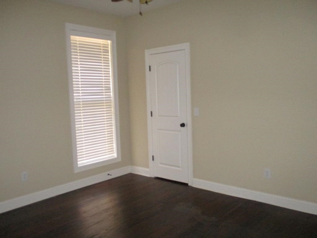 17 Enclave Circle Ridgeland, MS 39157 - Photo 8 of 10 Photo 8