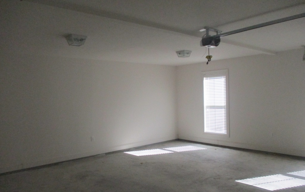17 Enclave Circle Ridgeland, MS 39157 - Photo 9 of 10 Photo 9