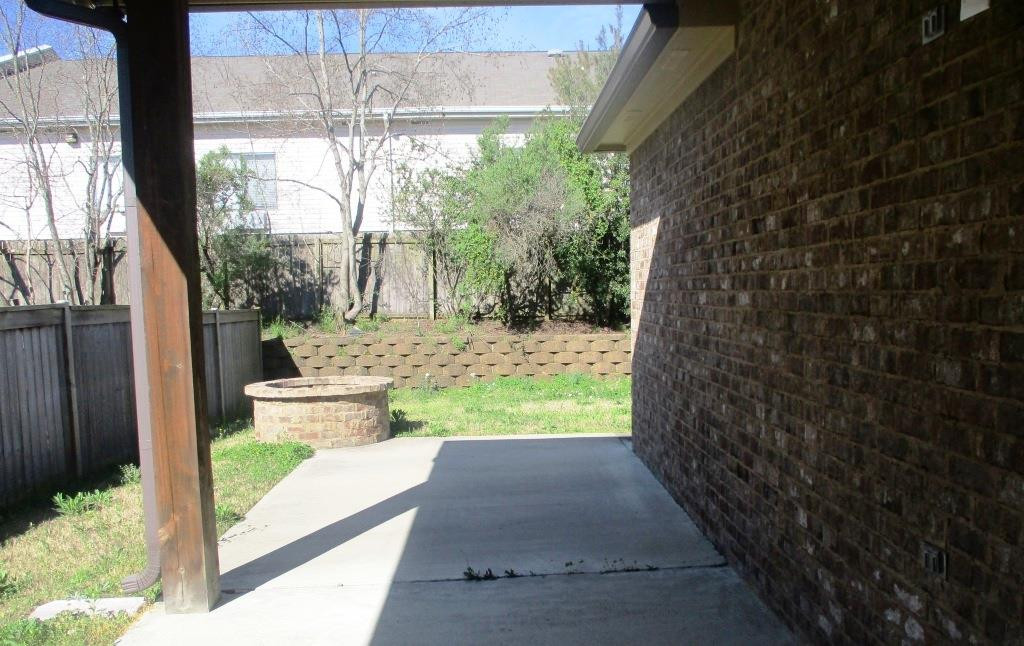 17 Enclave Circle Ridgeland, MS 39157 - Photo 10 of 10 Photo 10