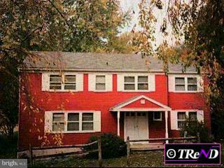 1083 Forest Road West Chester, PA 19382 - Photo 1 of 1 Gallery Image 1