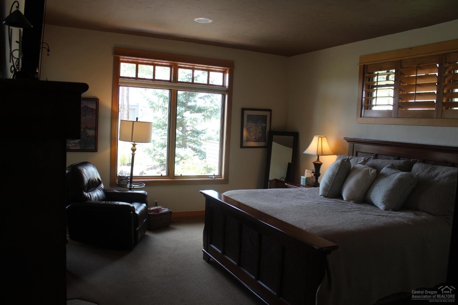 61825 Fall Creek Loop Bend, OR 97702 - Photo 14 of 23 Additional Photo