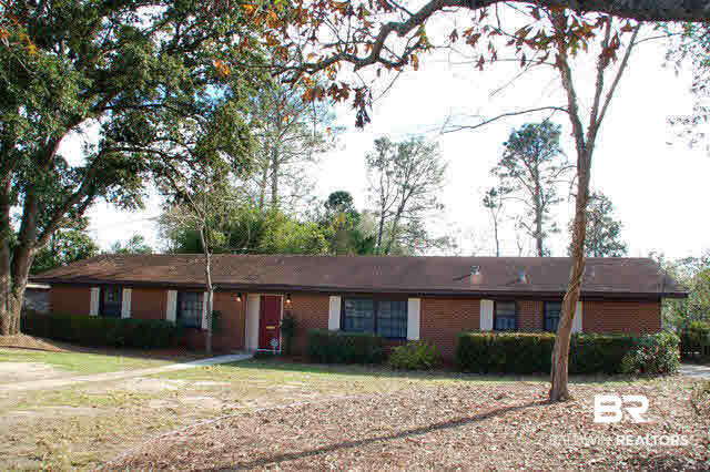 5761 Summit Avenue Mobile, AL 36608 - Photo 1 of 1