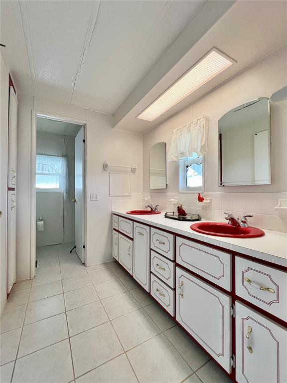 1100 South Belcher Road, Unit 770 Largo, FL 33771 - Photo 34 of 49 Gallery Image 34