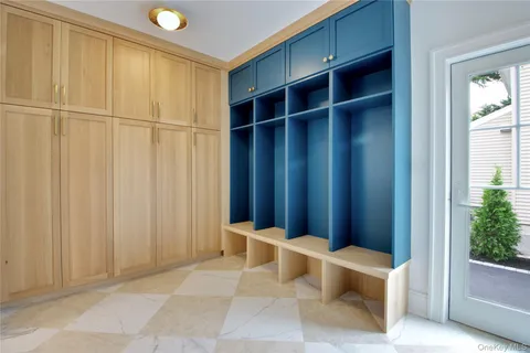 $2,850,000 | 225 Brixton Road, Garden City, NY 11530