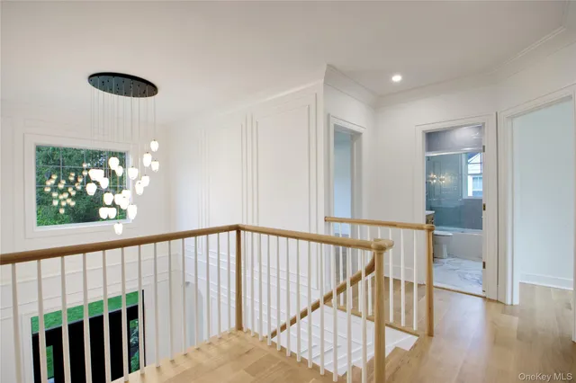 $2,850,000 | 225 Brixton Road, Garden City, NY 11530