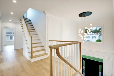 $2,850,000 | 225 Brixton Road, Garden City, NY 11530