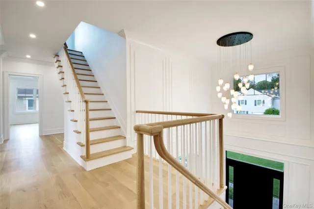 $2,850,000 | 225 Brixton Road, Garden City, NY 11530