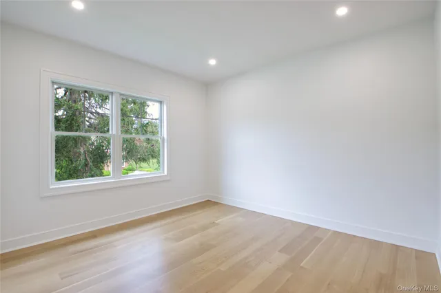 $2,850,000 | 225 Brixton Road, Garden City, NY 11530