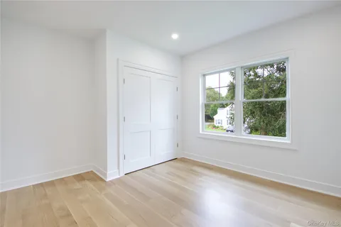 $2,850,000 | 225 Brixton Road, Garden City, NY 11530