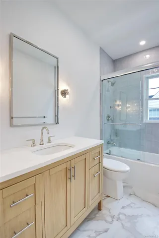 $2,850,000 | 225 Brixton Road, Garden City, NY 11530